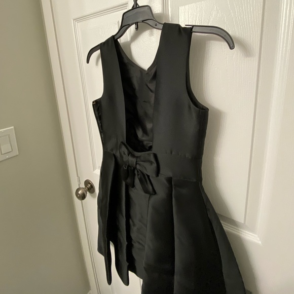 Kate Spade Marilyn Dress - Picture 2 of 10